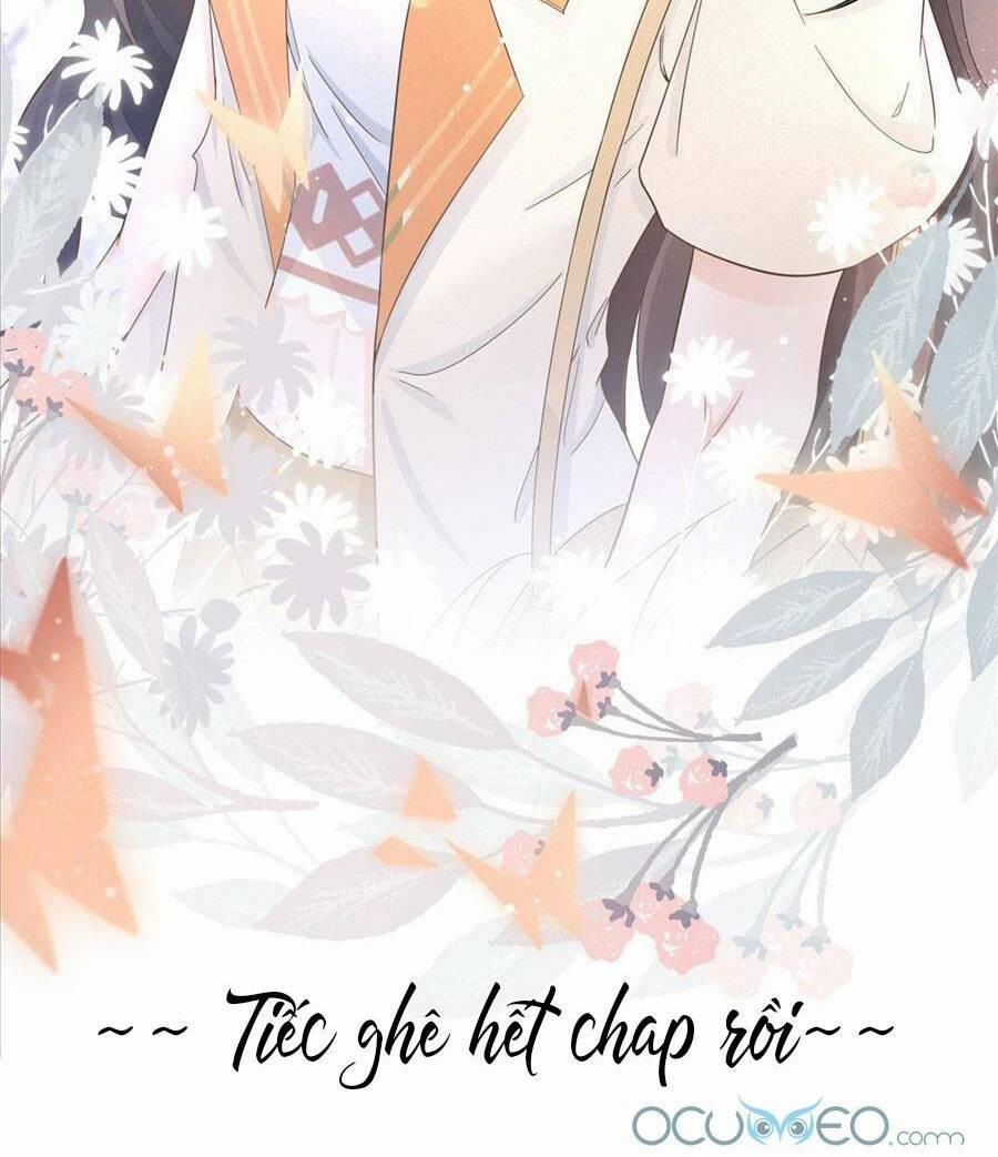 Boss Sát Thủ Dưỡng Hồ Yêu 3 trang 42