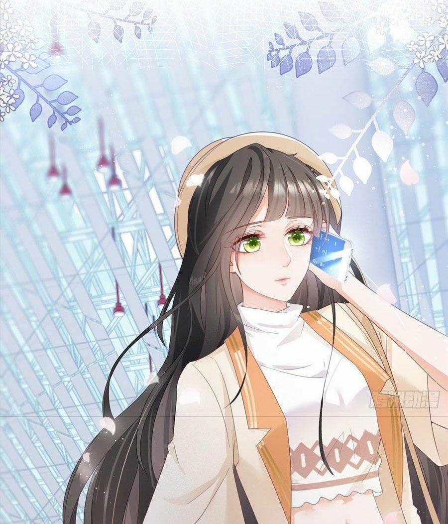 Boss Sát Thủ Dưỡng Hồ Yêu 4 trang 15