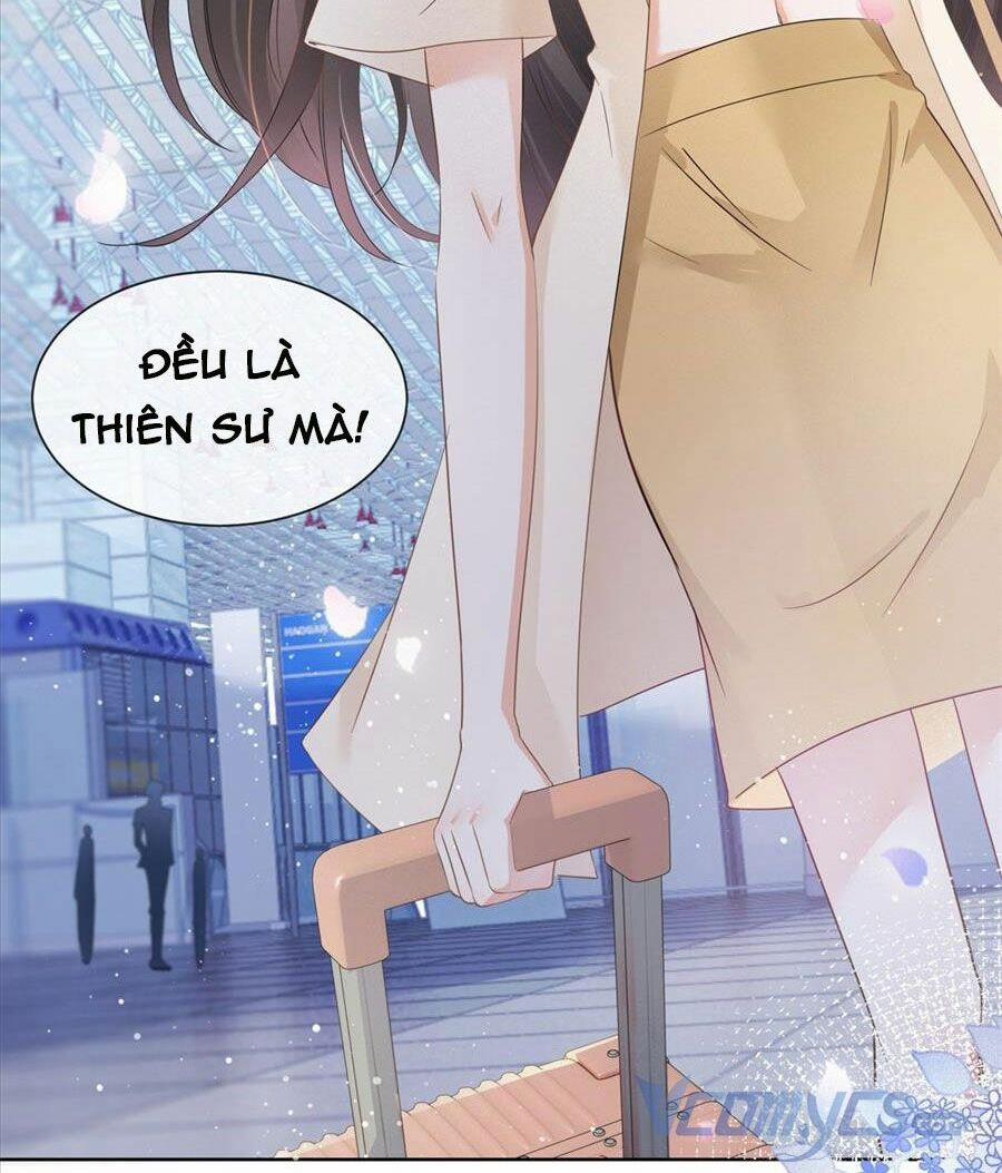 Boss Sát Thủ Dưỡng Hồ Yêu 4 trang 16