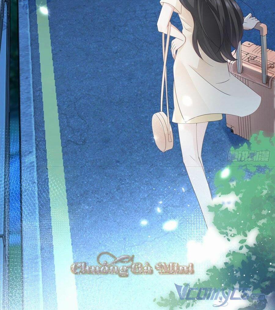 Boss Sát Thủ Dưỡng Hồ Yêu 4 trang 34