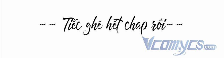 Boss Sát Thủ Dưỡng Hồ Yêu 4 trang 41