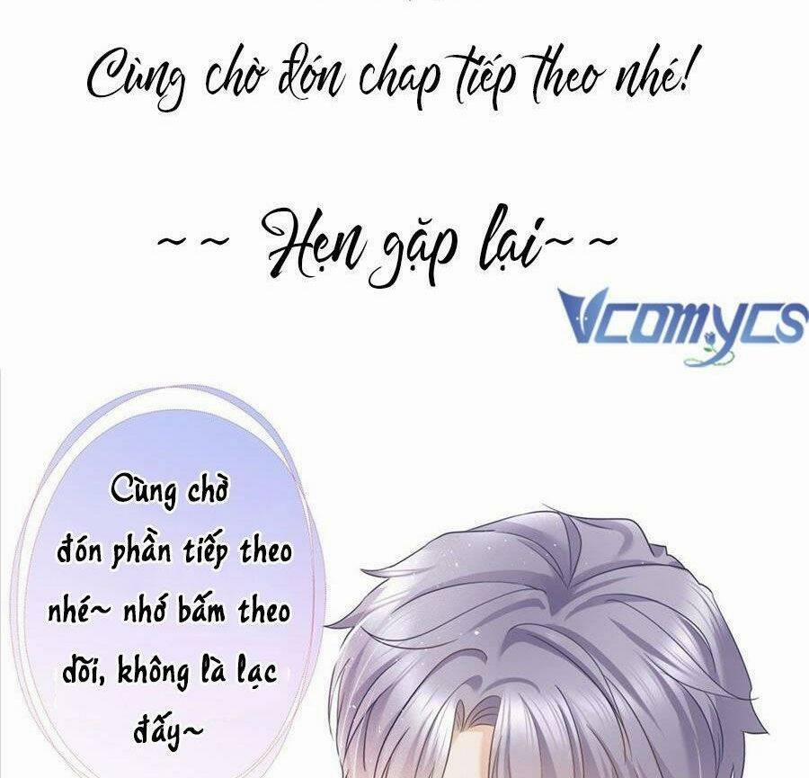 Boss Sát Thủ Dưỡng Hồ Yêu 41 trang 67