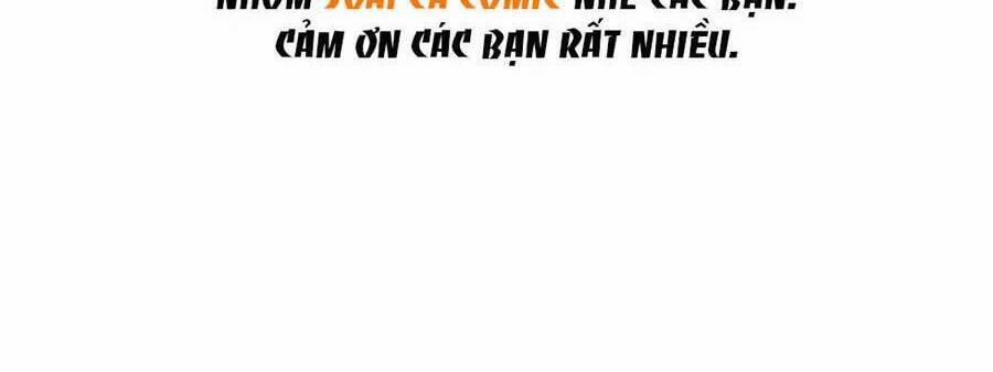 Boss Sát Thủ Dưỡng Hồ Yêu 42 trang 22