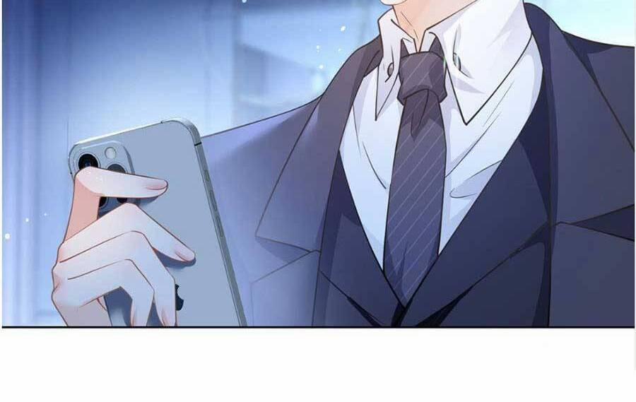 Boss Sát Thủ Dưỡng Hồ Yêu 46 trang 11