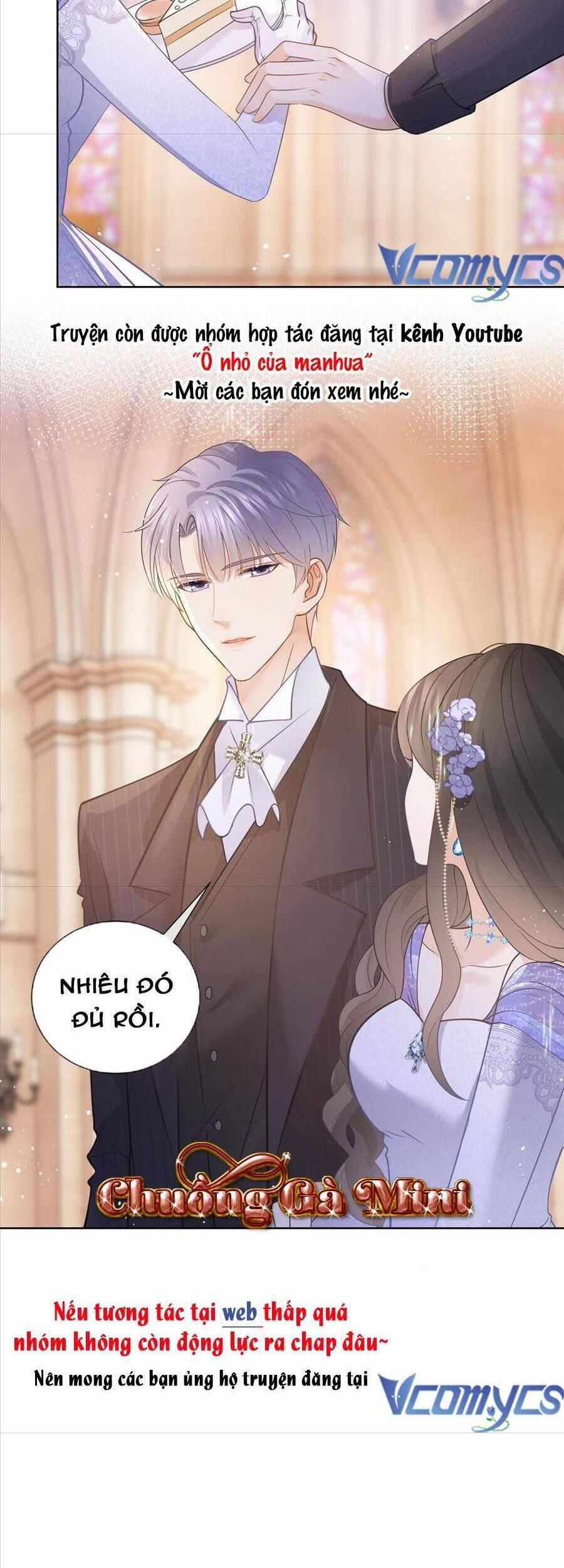 Boss Sát Thủ Dưỡng Hồ Yêu 49 trang 13