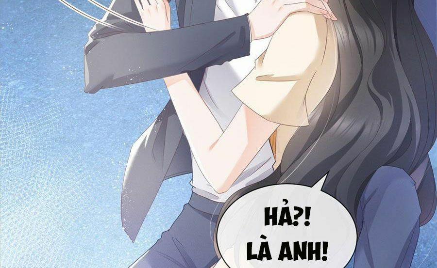 Boss Sát Thủ Dưỡng Hồ Yêu 5 trang 12