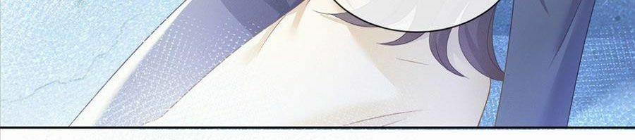 Boss Sát Thủ Dưỡng Hồ Yêu 5 trang 13