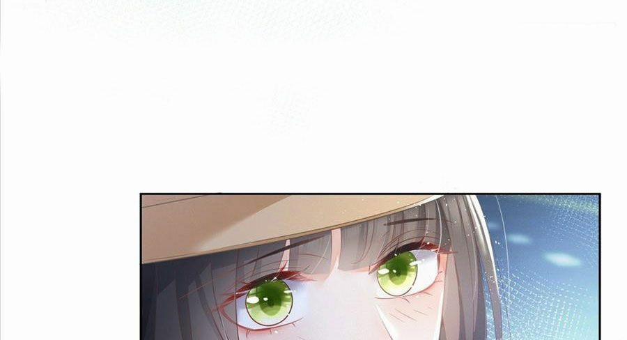 Boss Sát Thủ Dưỡng Hồ Yêu 5 trang 14