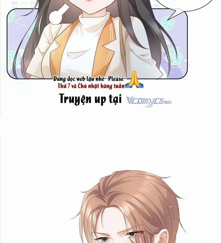 Boss Sát Thủ Dưỡng Hồ Yêu 5 trang 25