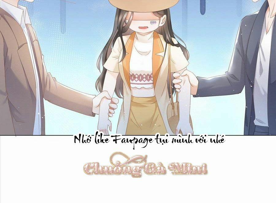 Boss Sát Thủ Dưỡng Hồ Yêu 5 trang 29