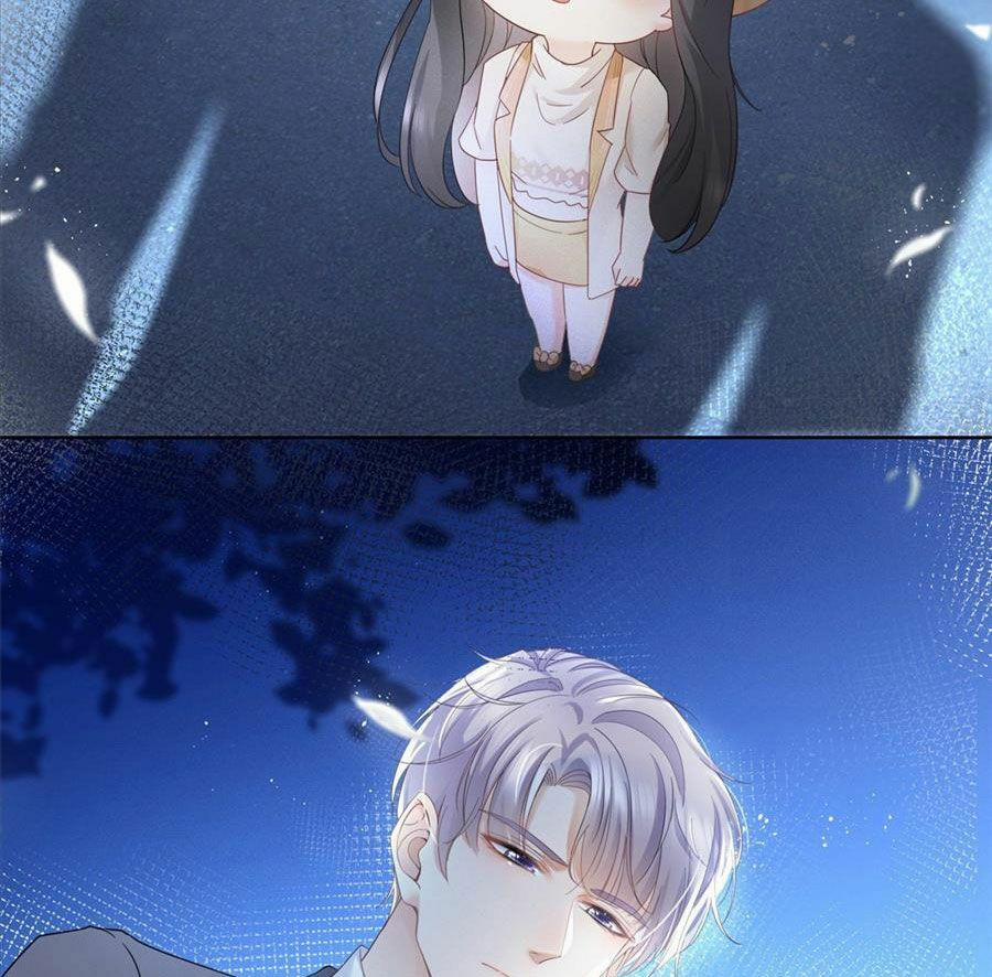 Boss Sát Thủ Dưỡng Hồ Yêu 5 trang 32