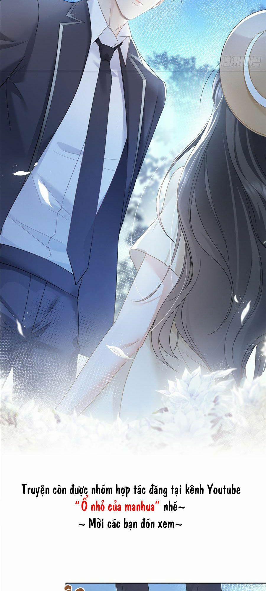 Boss Sát Thủ Dưỡng Hồ Yêu 5 trang 33