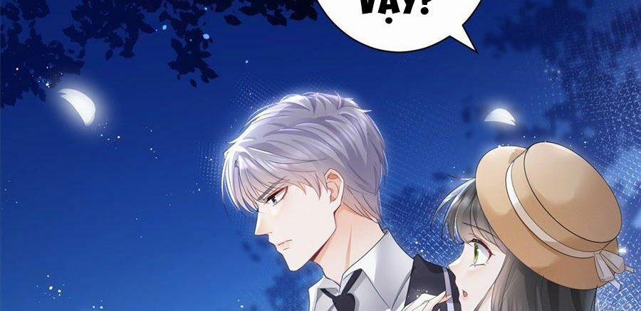 Boss Sát Thủ Dưỡng Hồ Yêu 5 trang 37