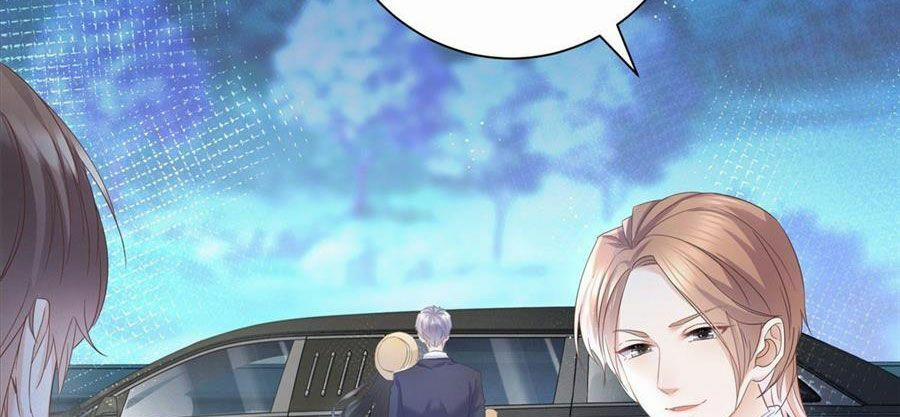 Boss Sát Thủ Dưỡng Hồ Yêu 5 trang 40