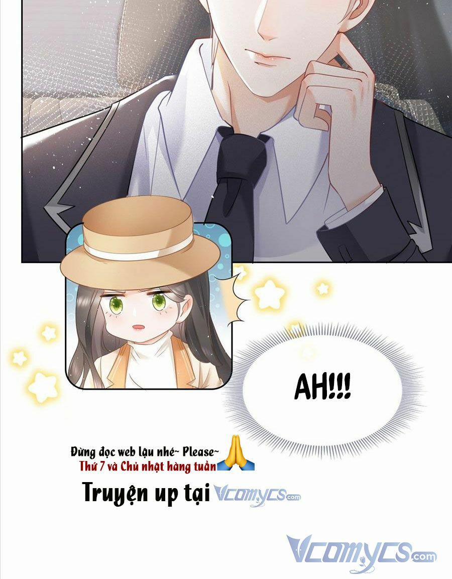 Boss Sát Thủ Dưỡng Hồ Yêu 5 trang 50