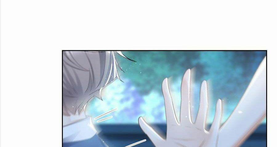 Boss Sát Thủ Dưỡng Hồ Yêu 5 trang 6