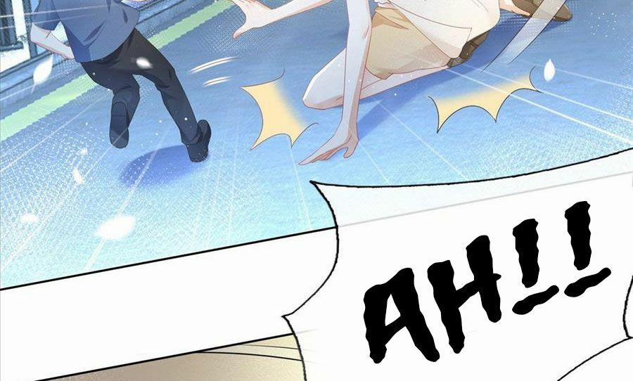 Boss Sát Thủ Dưỡng Hồ Yêu 5 trang 8