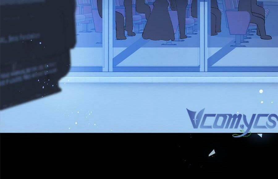 Boss Sát Thủ Dưỡng Hồ Yêu 51 trang 18