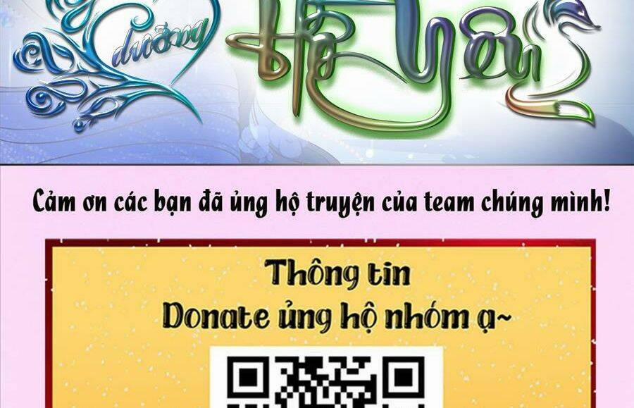 Boss Sát Thủ Dưỡng Hồ Yêu 51 trang 2