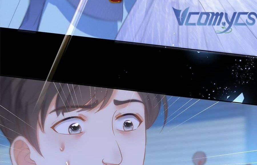 Boss Sát Thủ Dưỡng Hồ Yêu 51 trang 23