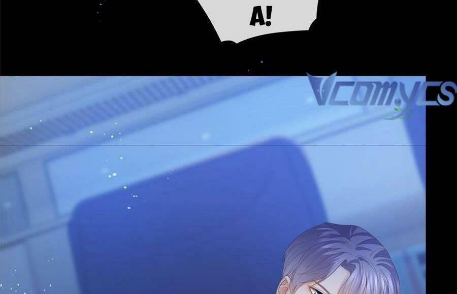 Boss Sát Thủ Dưỡng Hồ Yêu 51 trang 27