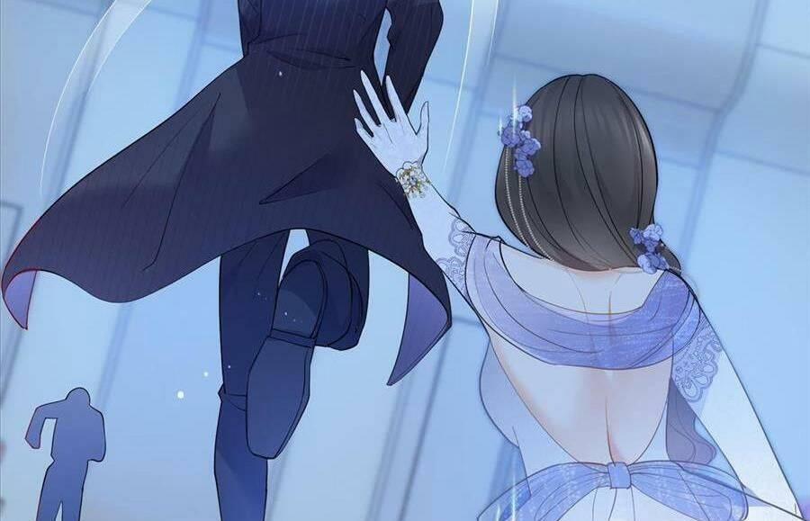 Boss Sát Thủ Dưỡng Hồ Yêu 51 trang 32