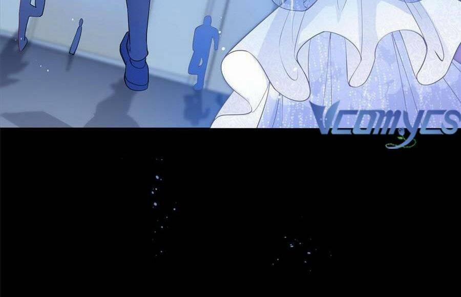 Boss Sát Thủ Dưỡng Hồ Yêu 51 trang 33