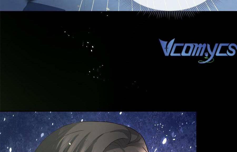 Boss Sát Thủ Dưỡng Hồ Yêu 51 trang 39