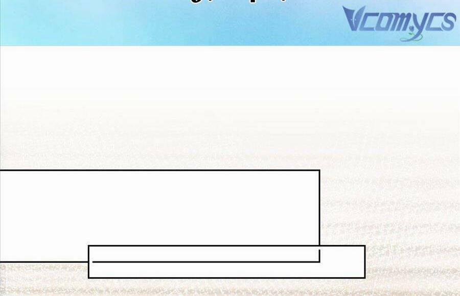 Boss Sát Thủ Dưỡng Hồ Yêu 51 trang 4