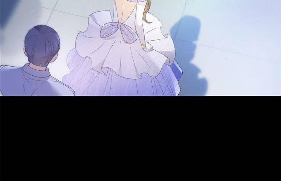 Boss Sát Thủ Dưỡng Hồ Yêu 51 trang 44