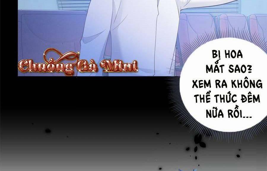 Boss Sát Thủ Dưỡng Hồ Yêu 51 trang 46