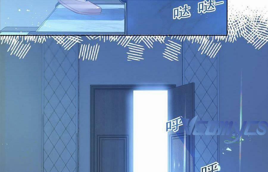 Boss Sát Thủ Dưỡng Hồ Yêu 51 trang 48