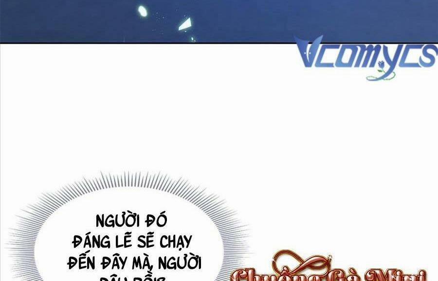 Boss Sát Thủ Dưỡng Hồ Yêu 51 trang 50