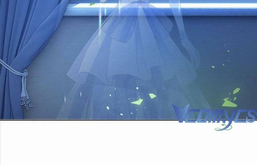 Boss Sát Thủ Dưỡng Hồ Yêu 51 trang 52