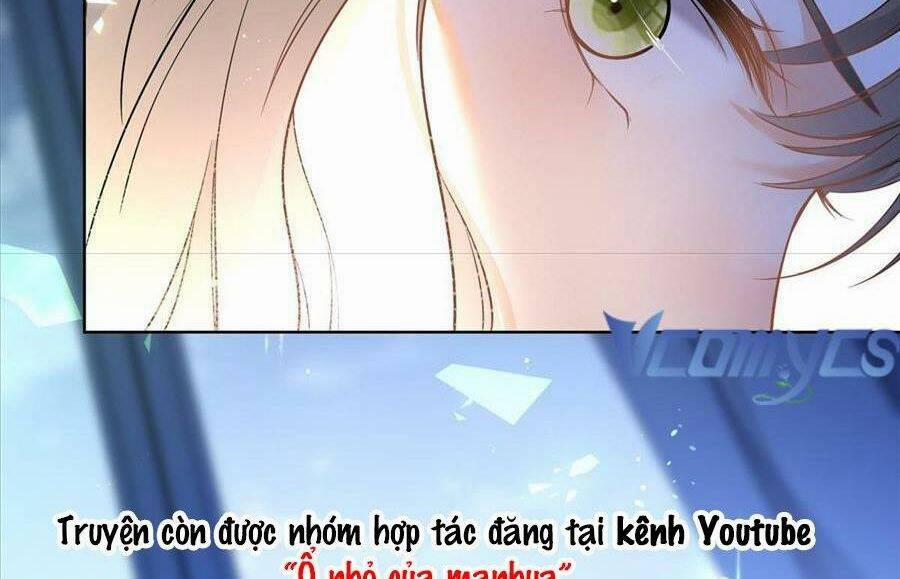 Boss Sát Thủ Dưỡng Hồ Yêu 51 trang 55