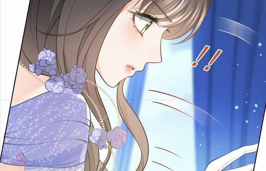 Boss Sát Thủ Dưỡng Hồ Yêu 51 trang 59