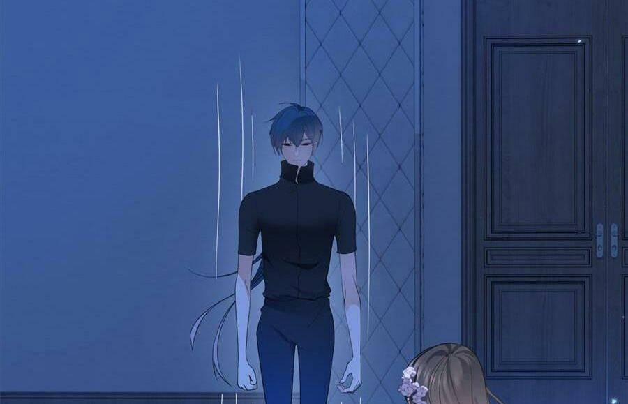 Boss Sát Thủ Dưỡng Hồ Yêu 51 trang 62