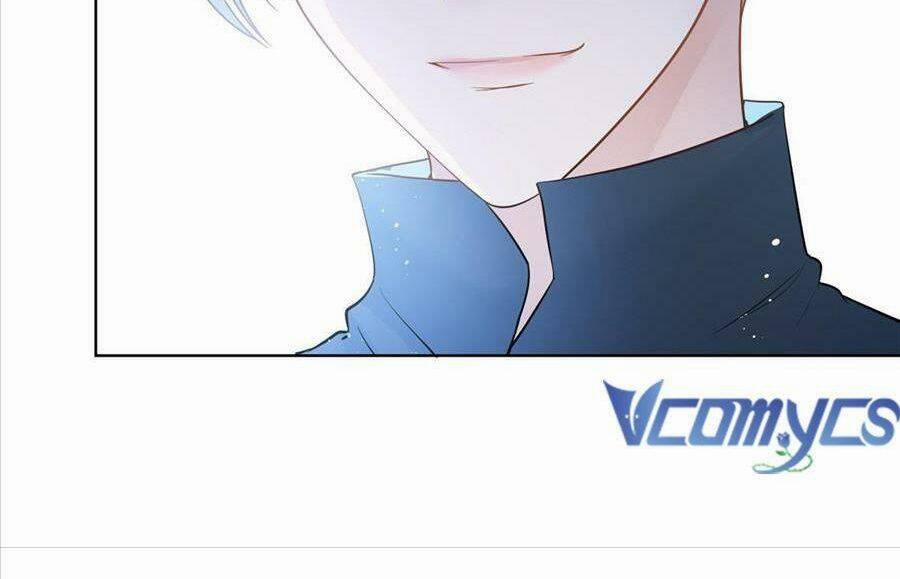 Boss Sát Thủ Dưỡng Hồ Yêu 51 trang 69