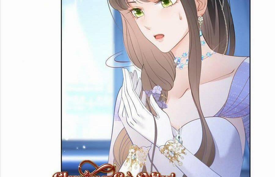 Boss Sát Thủ Dưỡng Hồ Yêu 51 trang 73