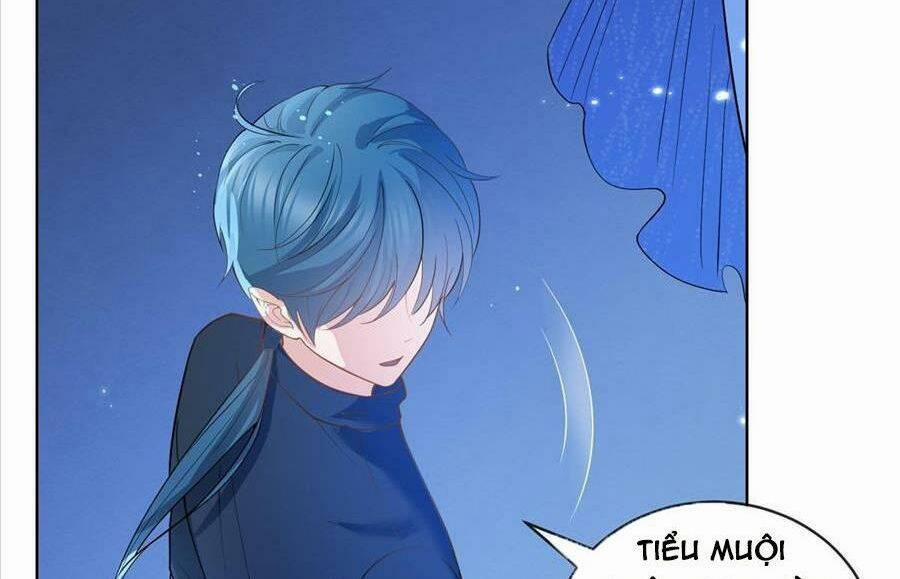 Boss Sát Thủ Dưỡng Hồ Yêu 51 trang 75