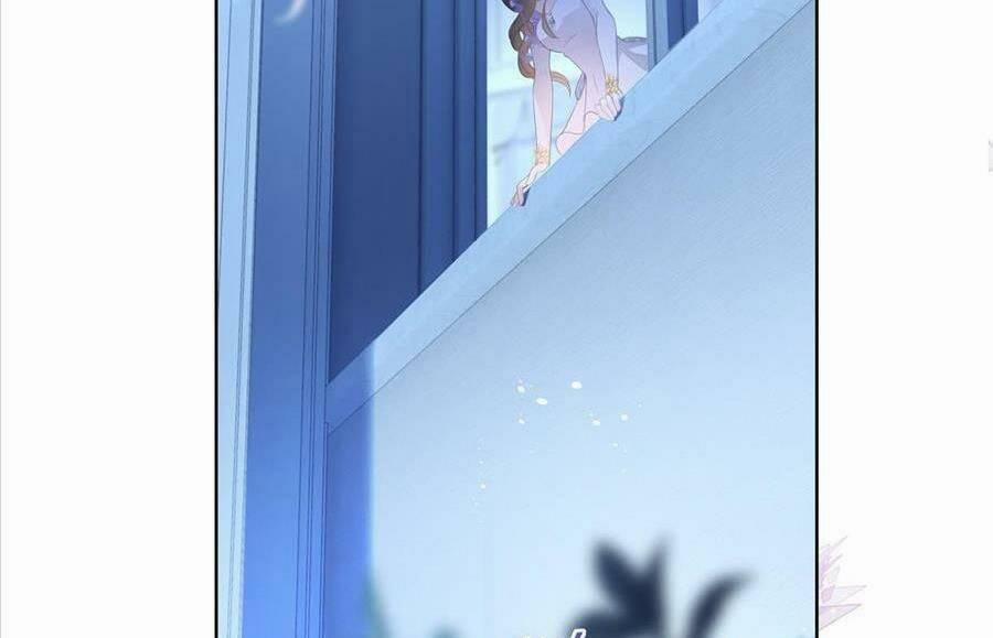 Boss Sát Thủ Dưỡng Hồ Yêu 51 trang 80