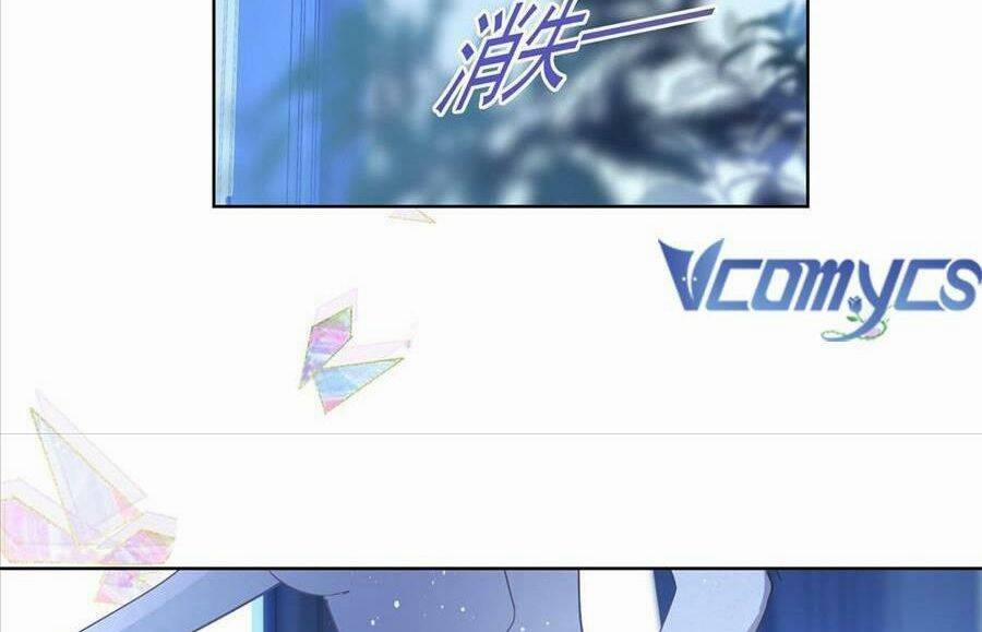 Boss Sát Thủ Dưỡng Hồ Yêu 51 trang 81