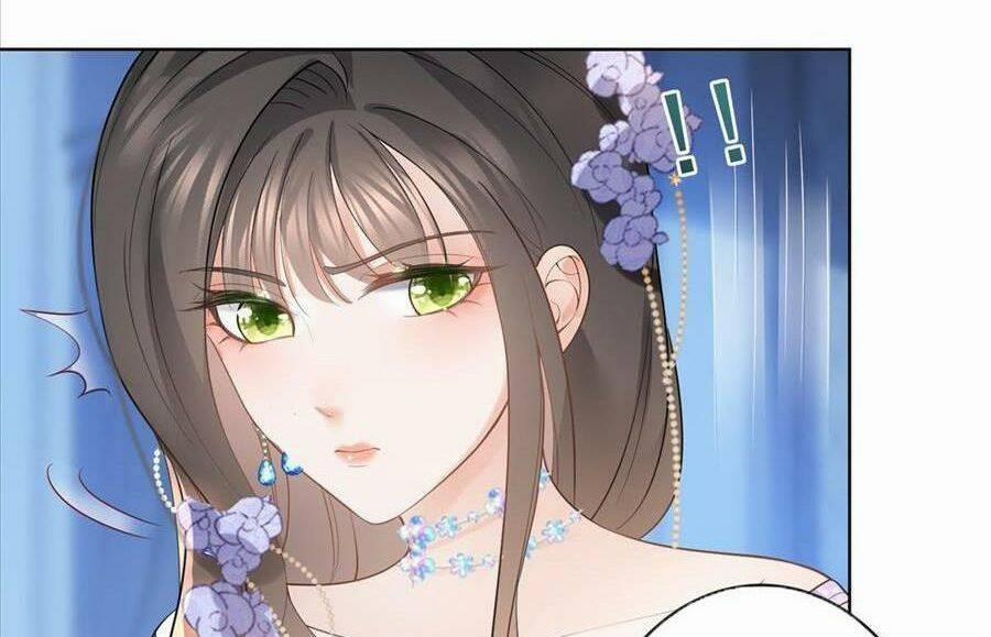 Boss Sát Thủ Dưỡng Hồ Yêu 51 trang 84