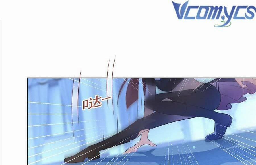 Boss Sát Thủ Dưỡng Hồ Yêu 51 trang 86