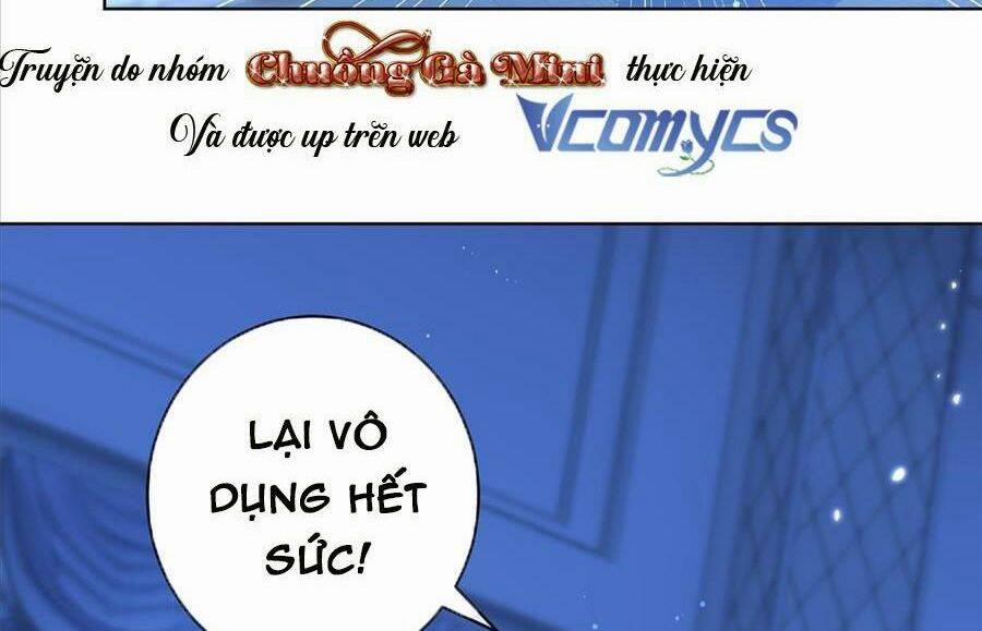 Boss Sát Thủ Dưỡng Hồ Yêu 51 trang 87
