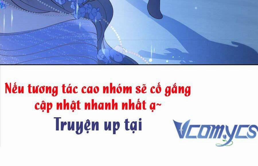 Boss Sát Thủ Dưỡng Hồ Yêu 51 trang 90