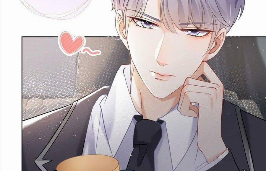 Boss Sát Thủ Dưỡng Hồ Yêu 51 trang 94