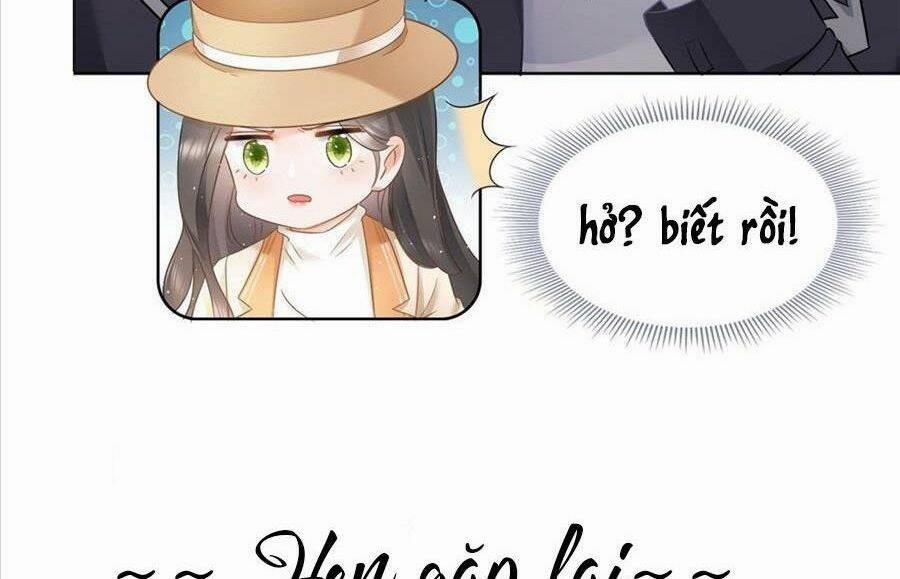Boss Sát Thủ Dưỡng Hồ Yêu 51 trang 95