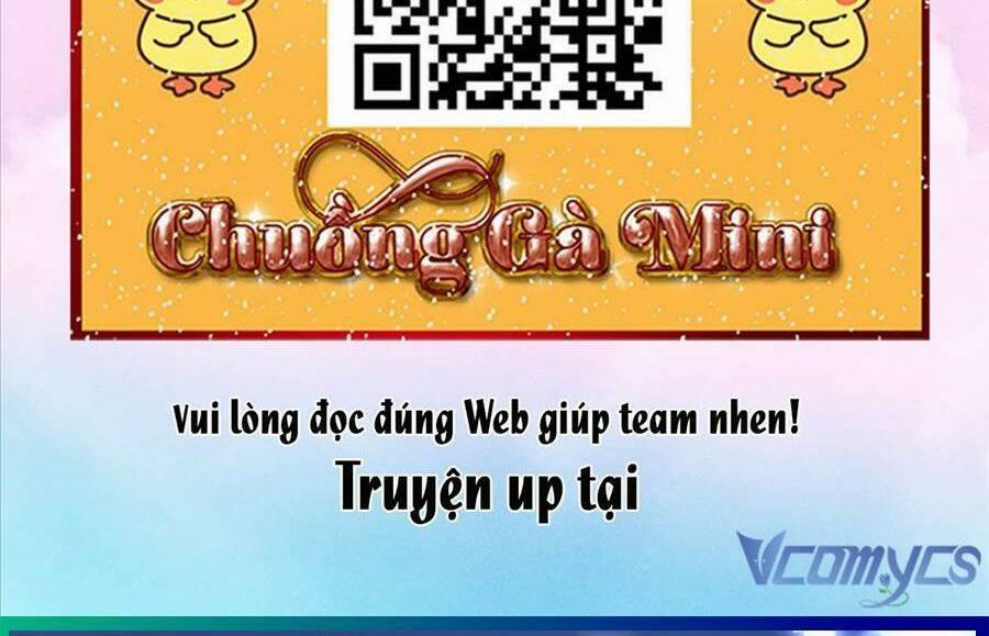 Boss Sát Thủ Dưỡng Hồ Yêu 51 trang 97