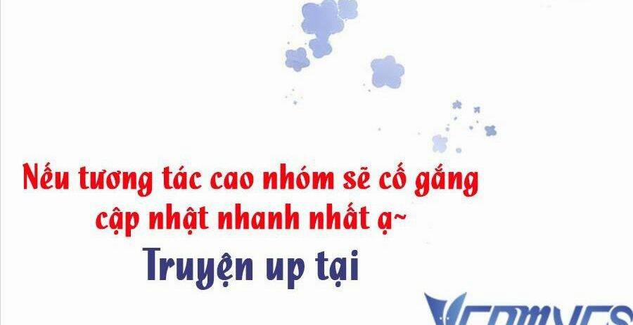 Boss Sát Thủ Dưỡng Hồ Yêu 52 trang 101